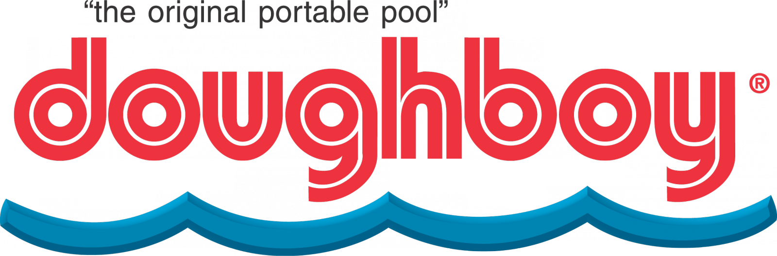 https://splashtimepoolsandspas.com/wp-content/uploads/2019/04/Doughboy-Logo-1.png