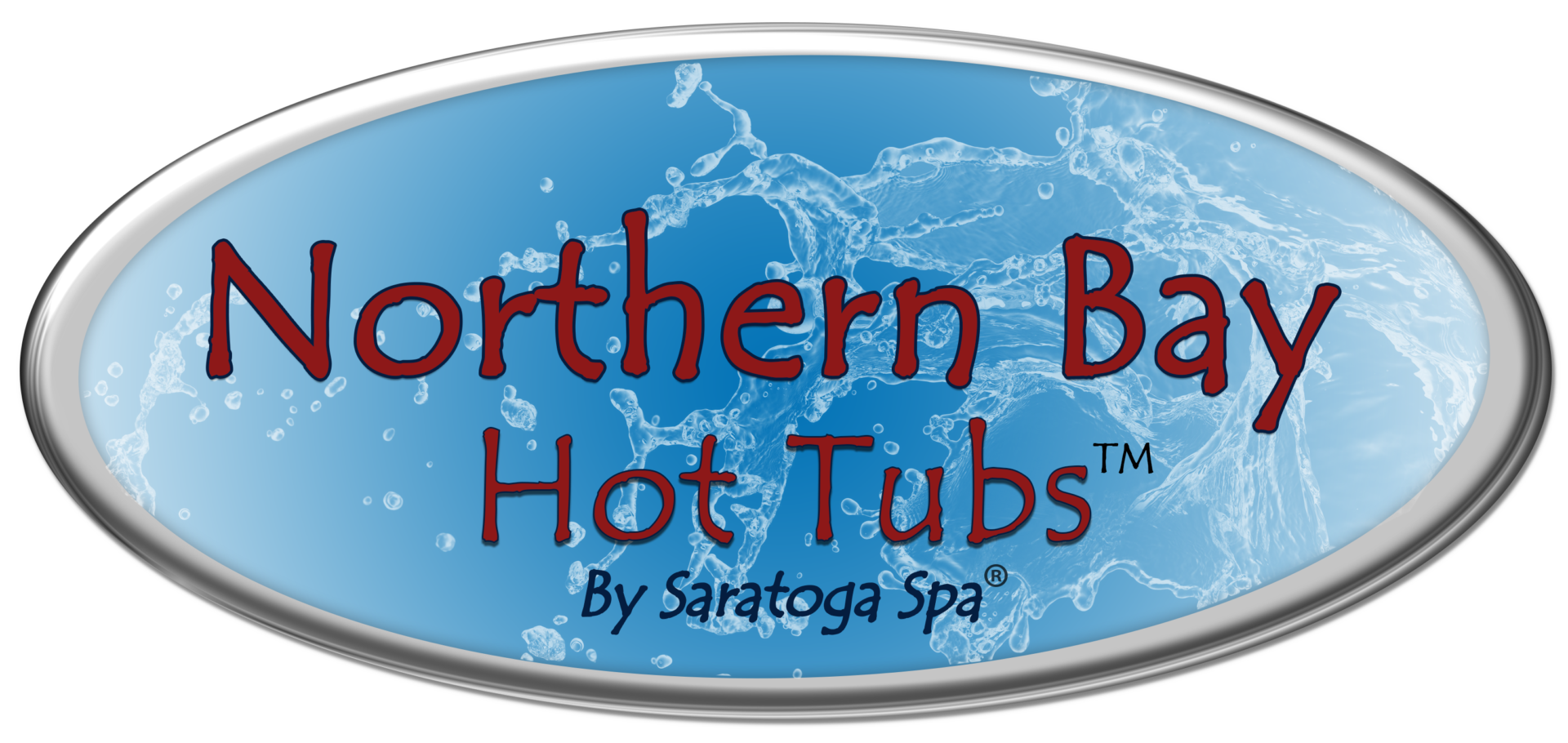https://splashtimepoolsandspas.com/wp-content/uploads/2019/04/Northern-Bay-Hot-Tubs-Logo-with-Trademark.png