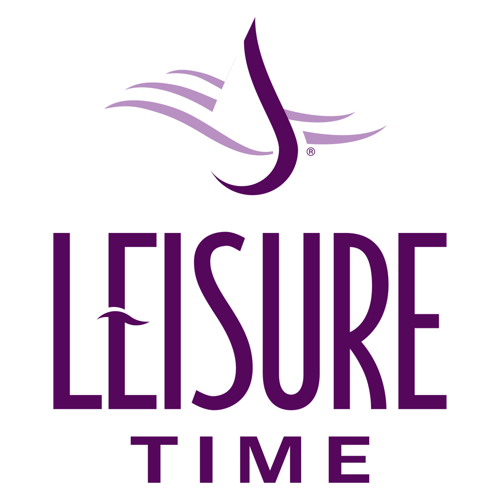 https://splashtimepoolsandspas.com/wp-content/uploads/2019/04/leisure-time-logo.png